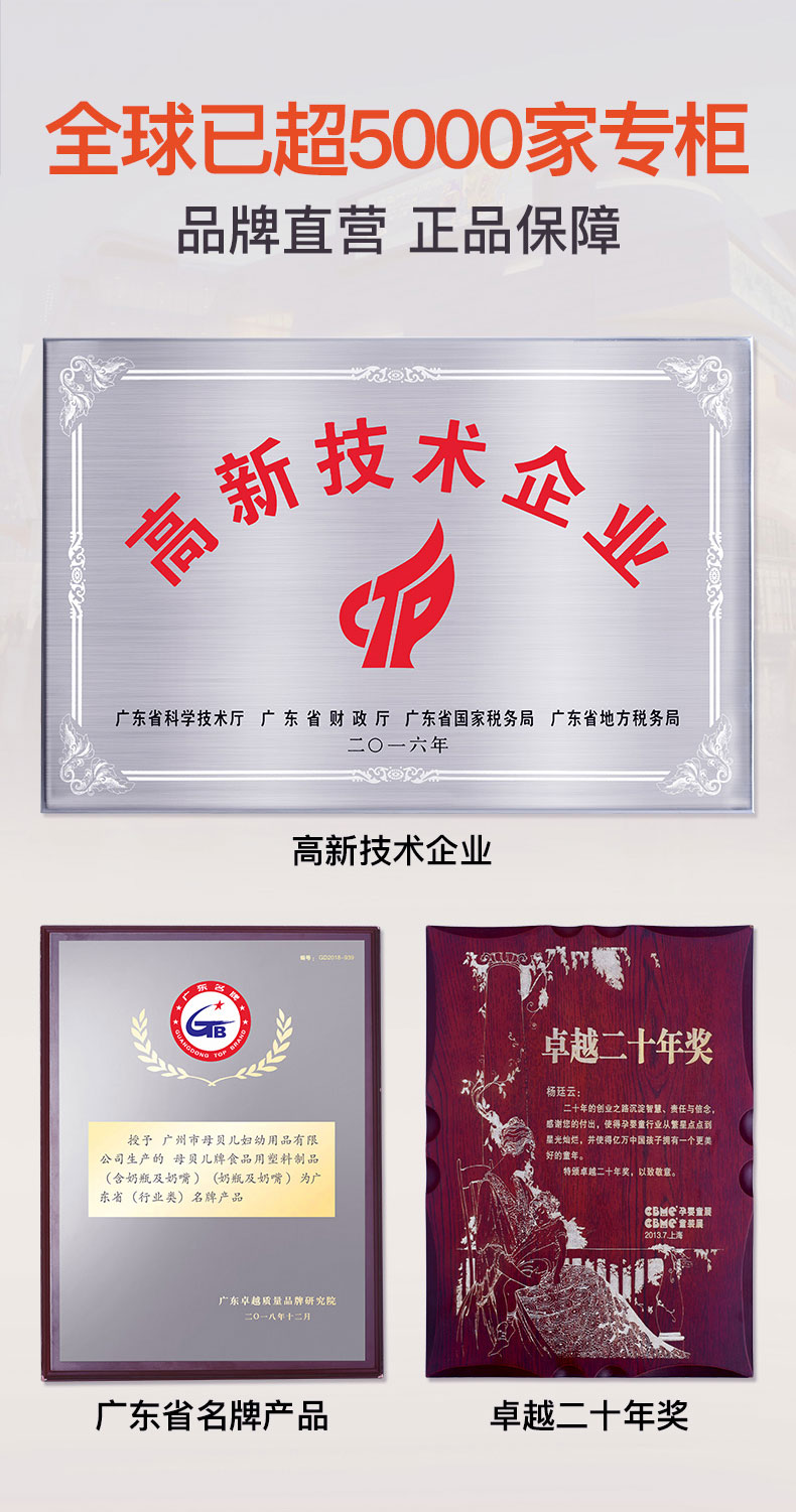 忘忧草视频网站